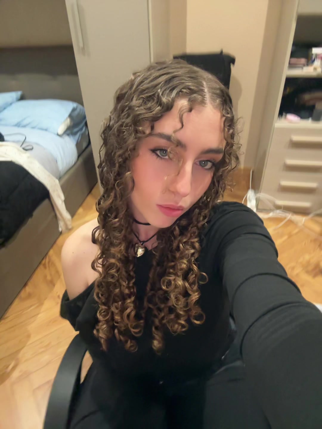 @gaiabennato