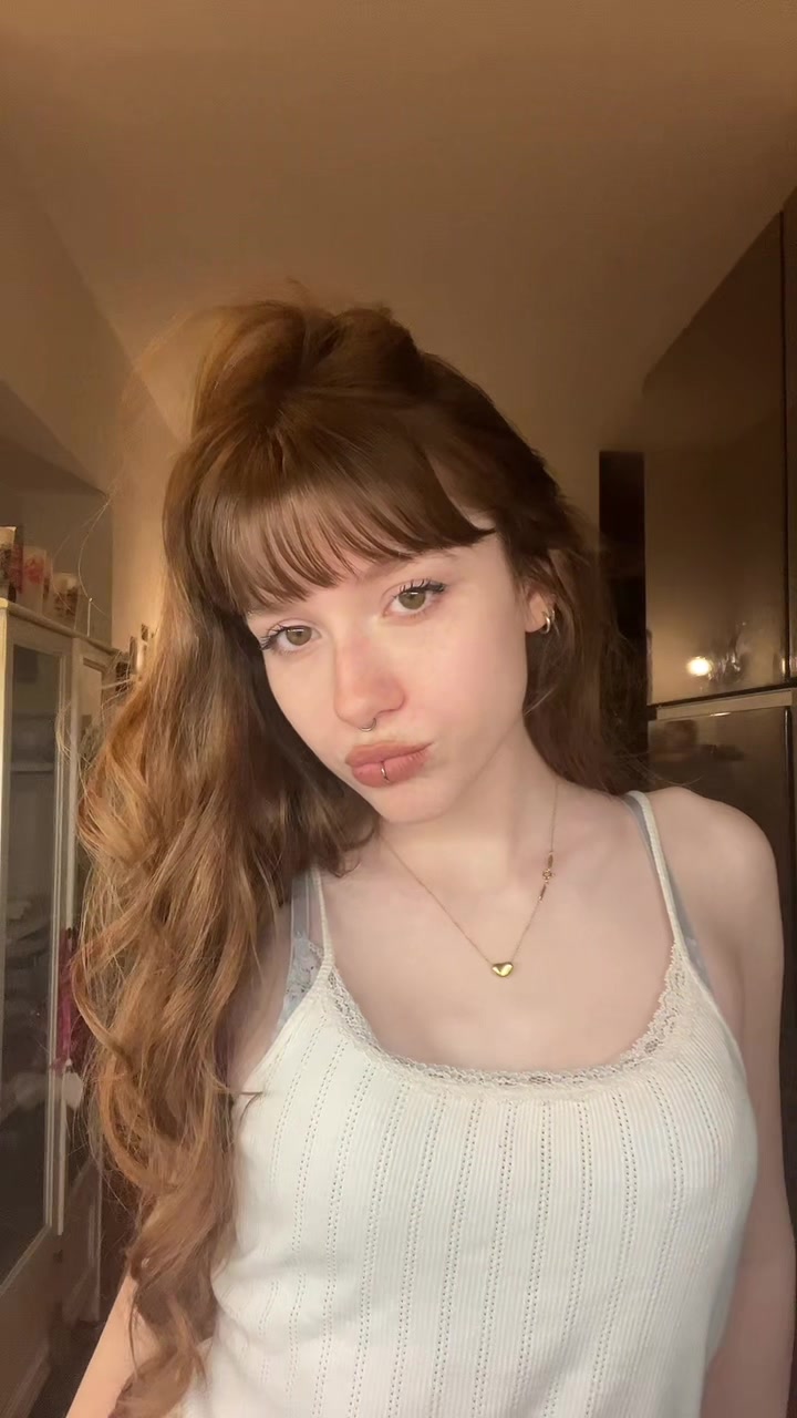 @nana