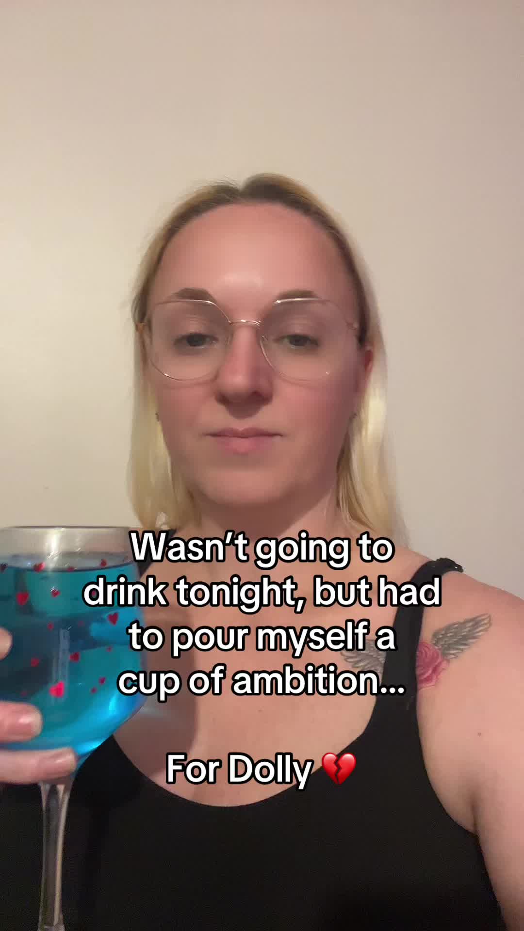 @wendyelizabeth302