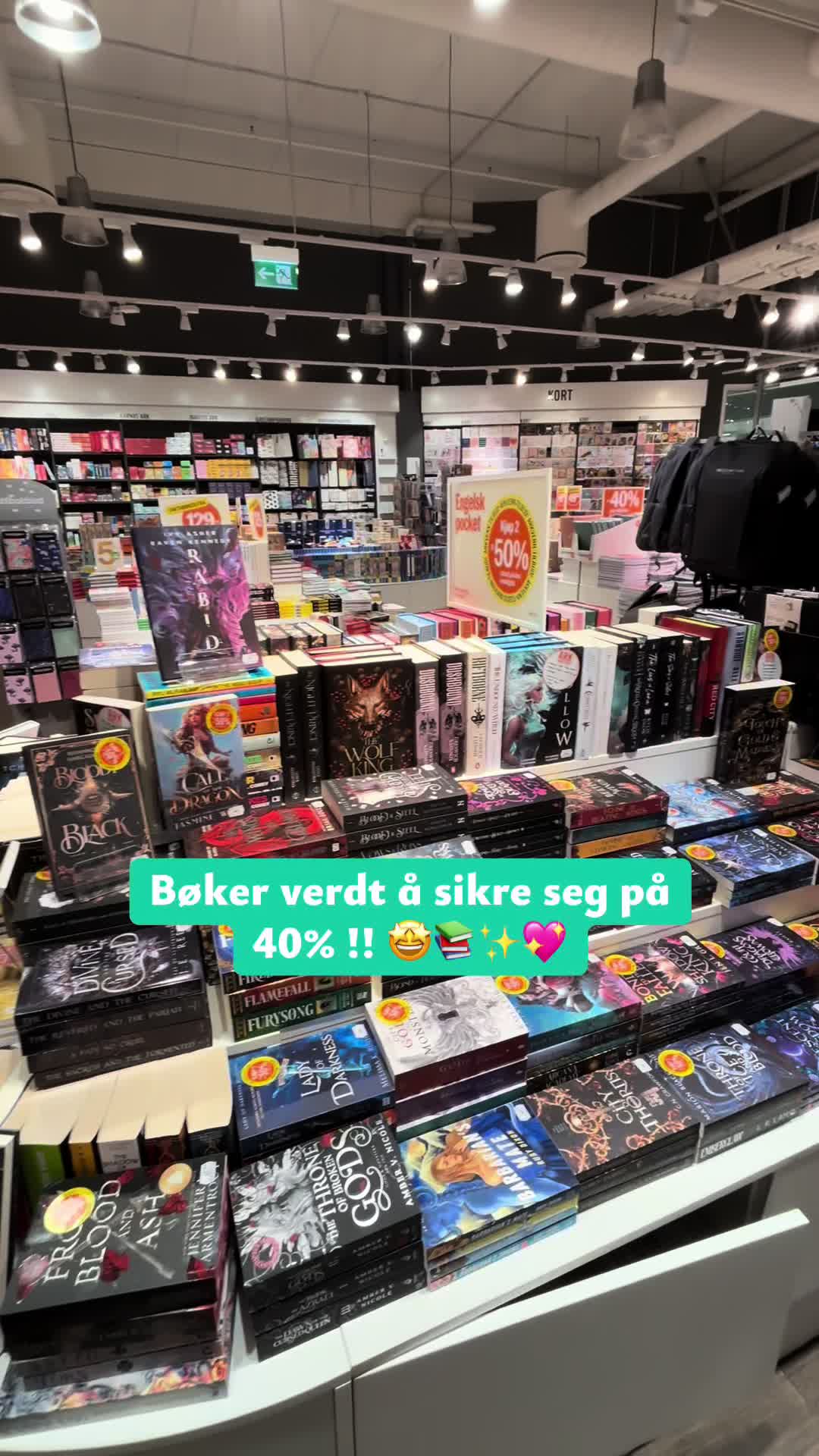 @ARKTASTA🧸📚✨