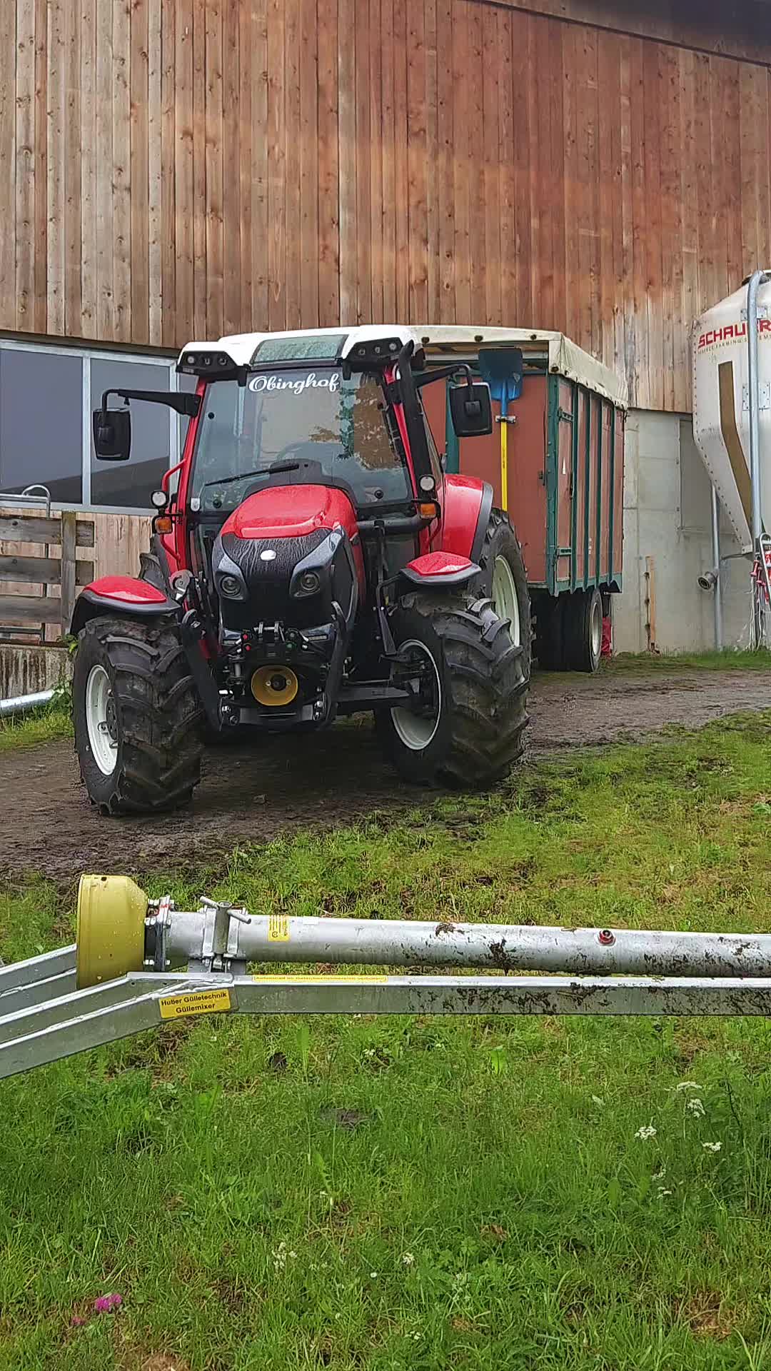 @Da Obinger🚜⛰️🇦🇹
