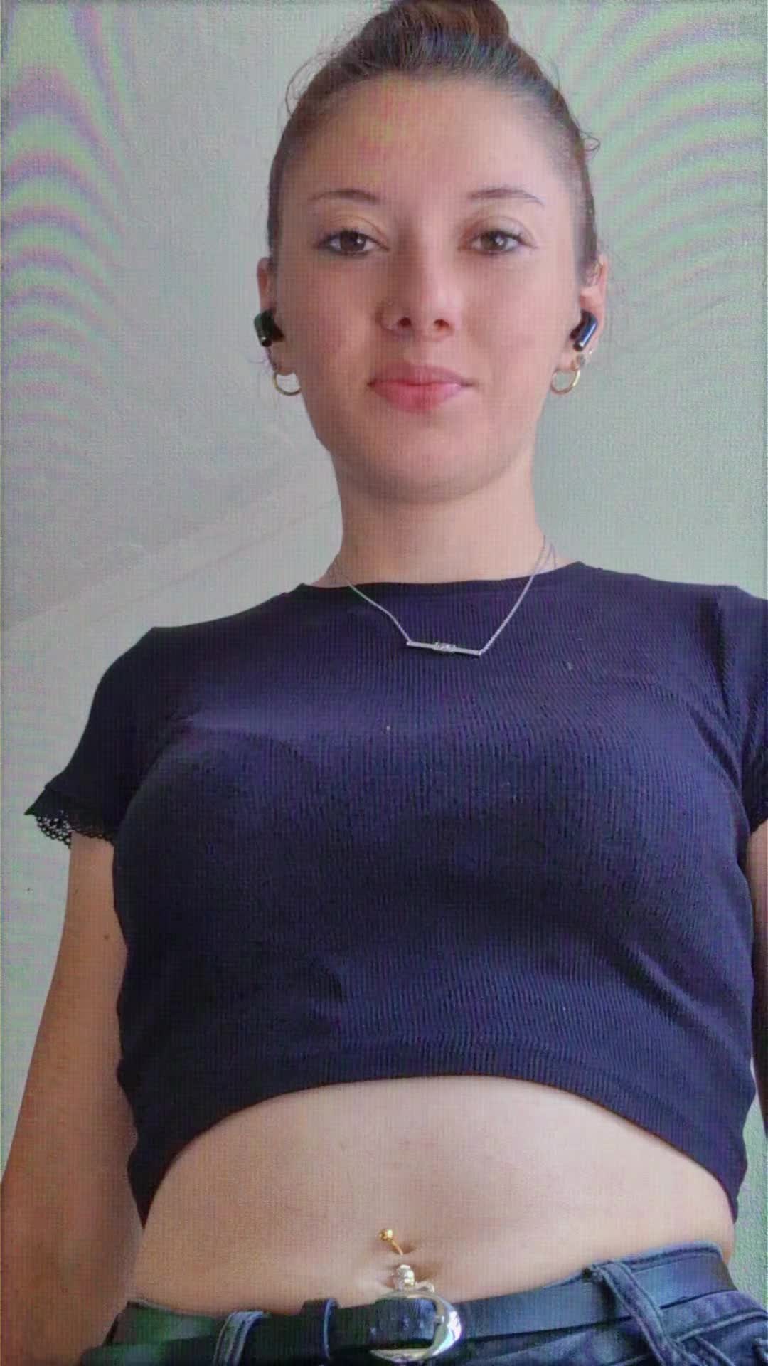 @💎⚔️♥️Ɓïãŋĉä🦋😈🐻