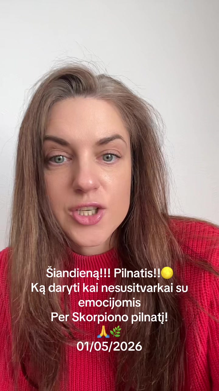 @astrologe.kornelija