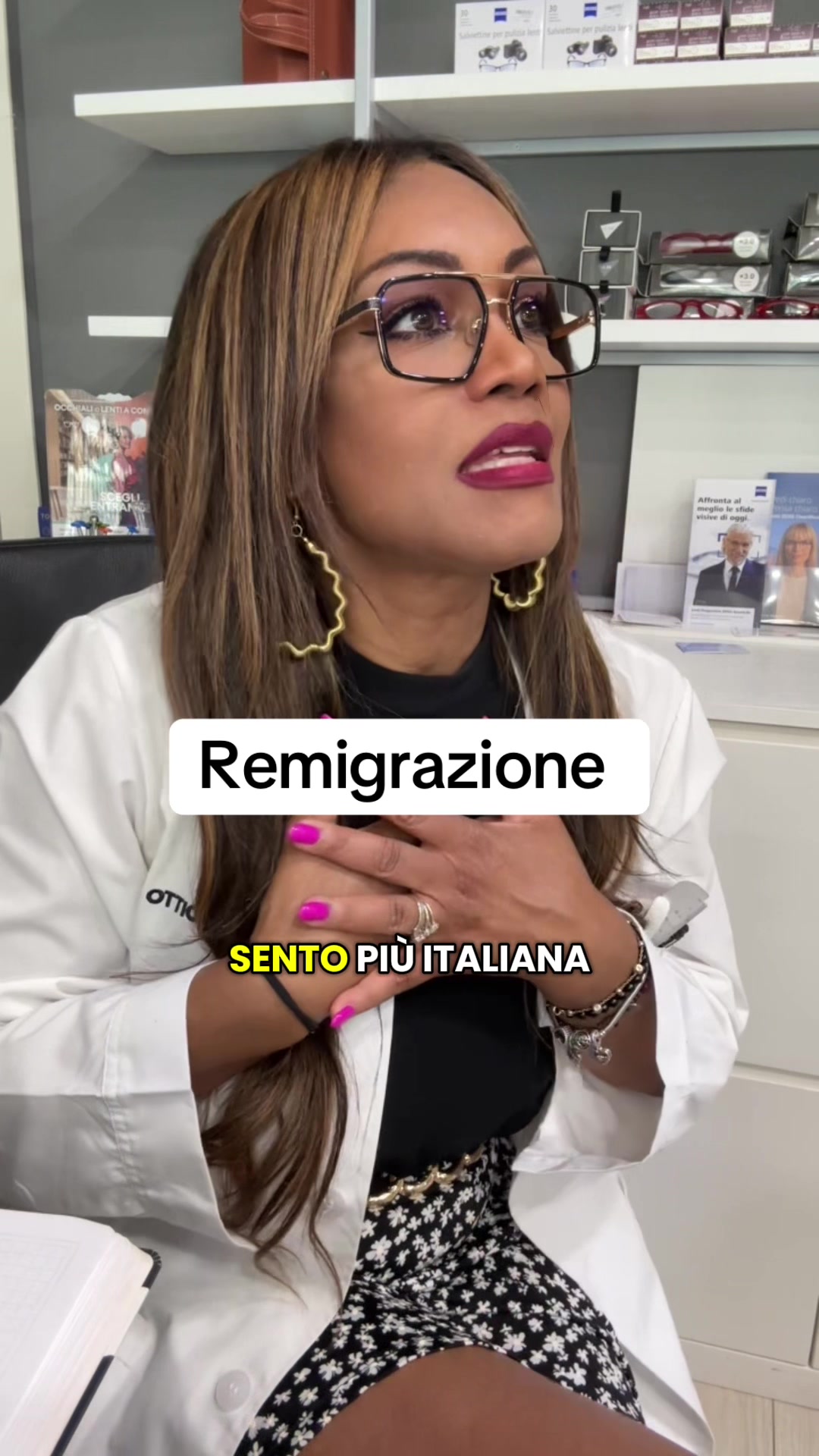 @otticaderuiz