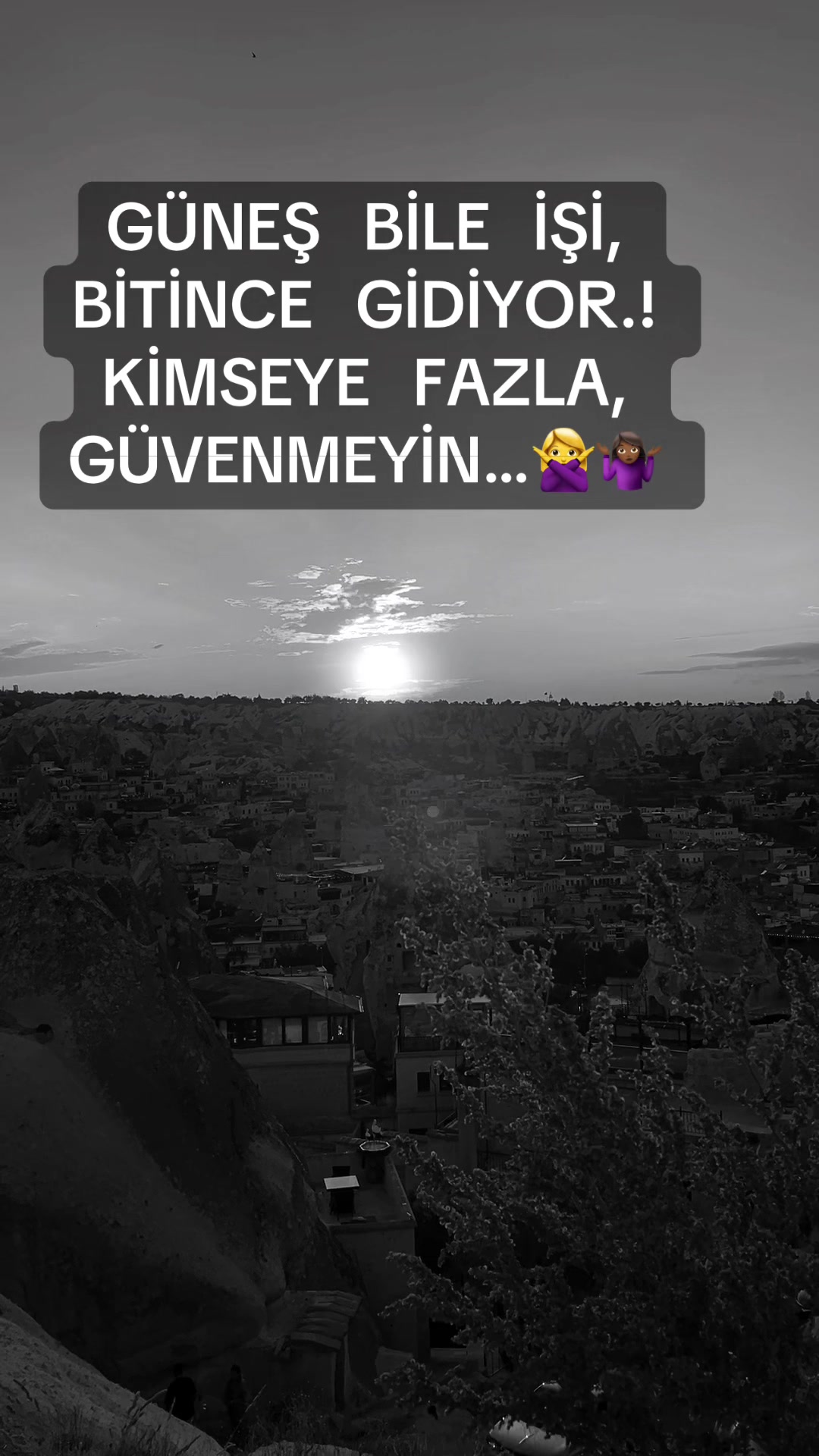 @✨🤍Ayliz_S🤍✨