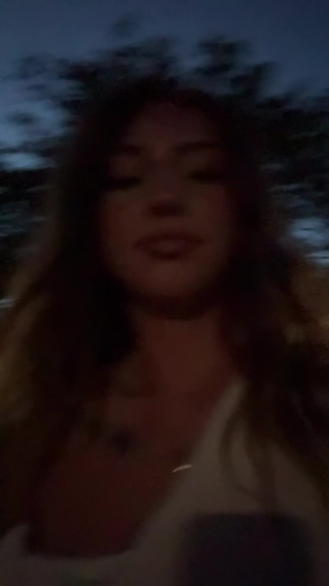 @Mira🤷🏻♀️