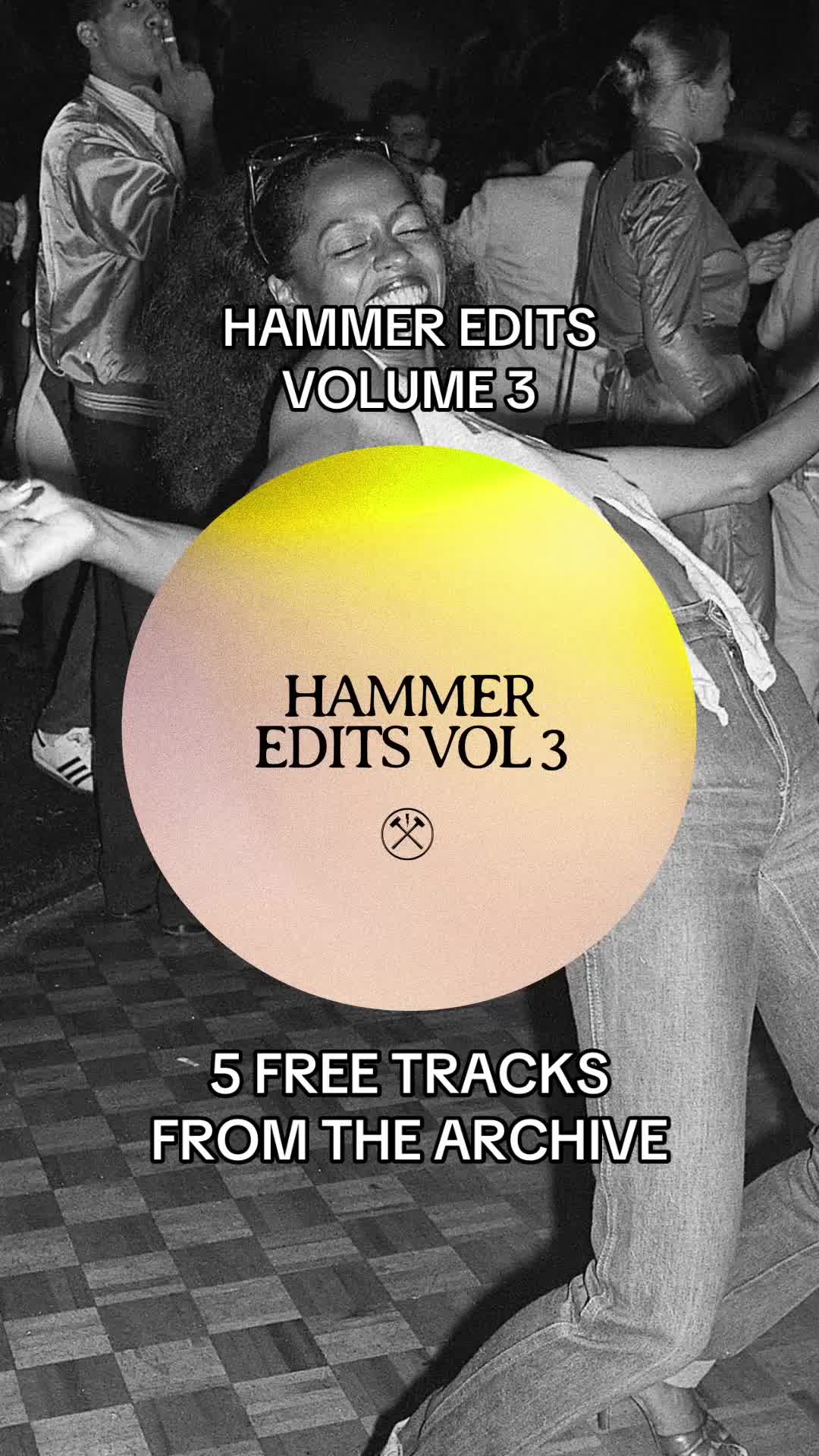 @thehammerhits