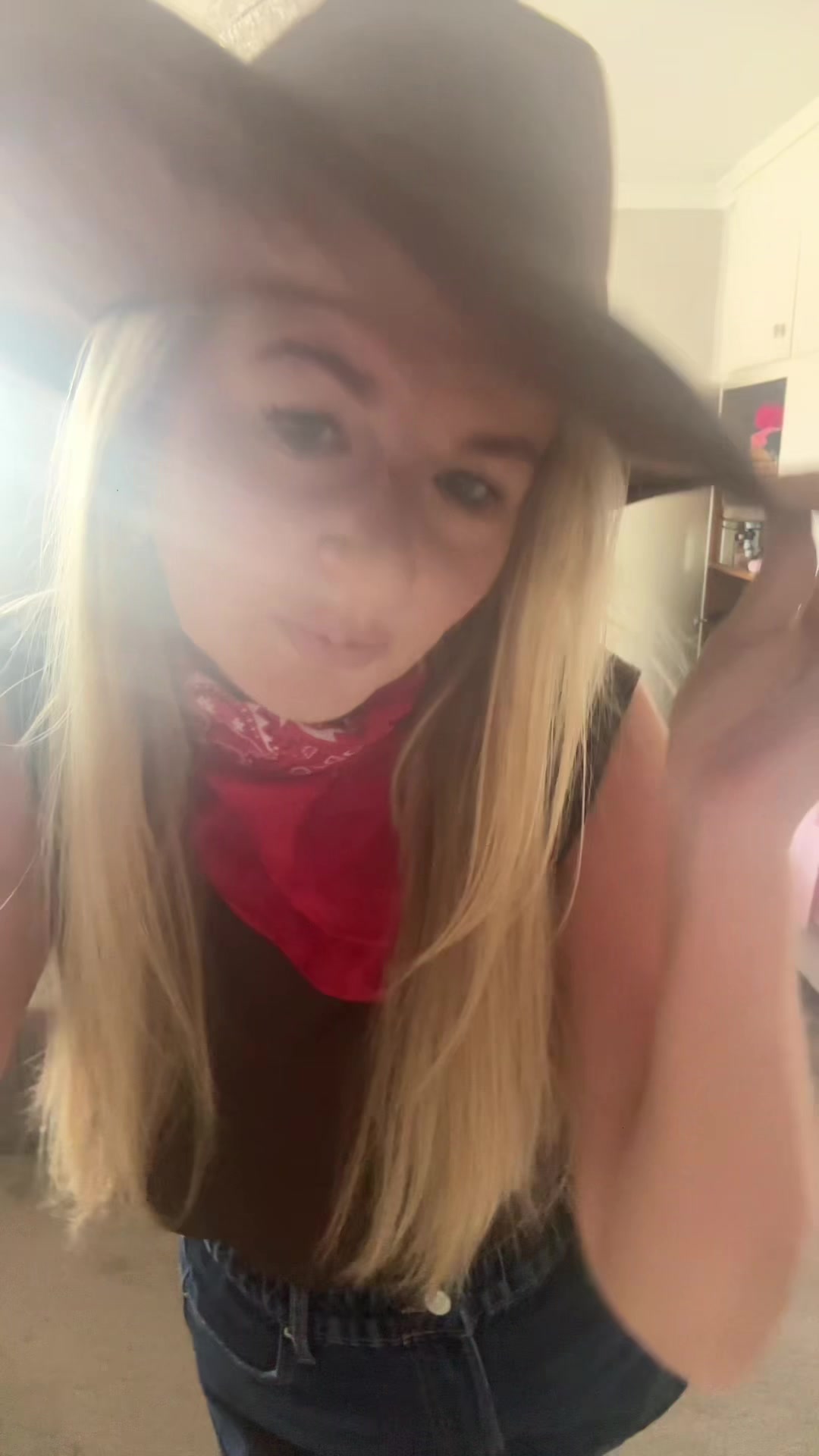@Mumlifewithstacie