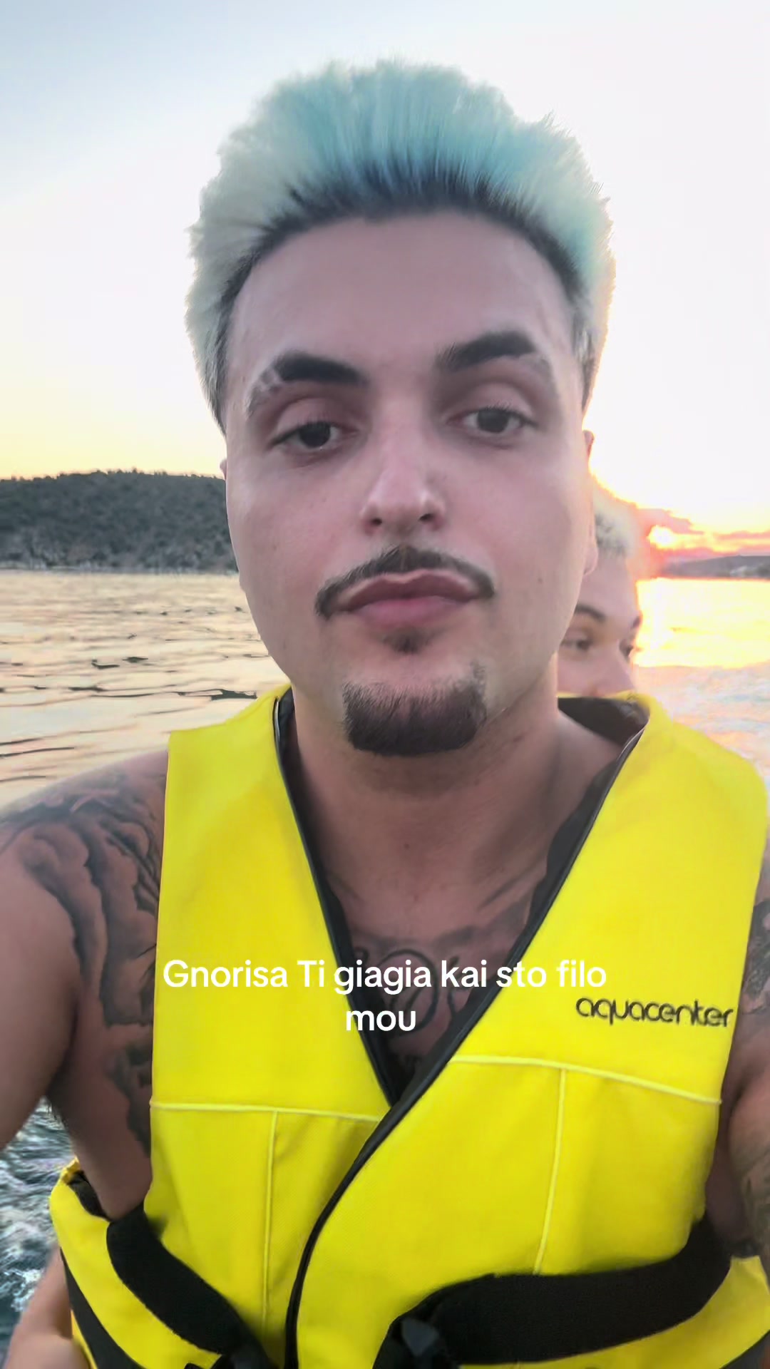 @Yoltegod