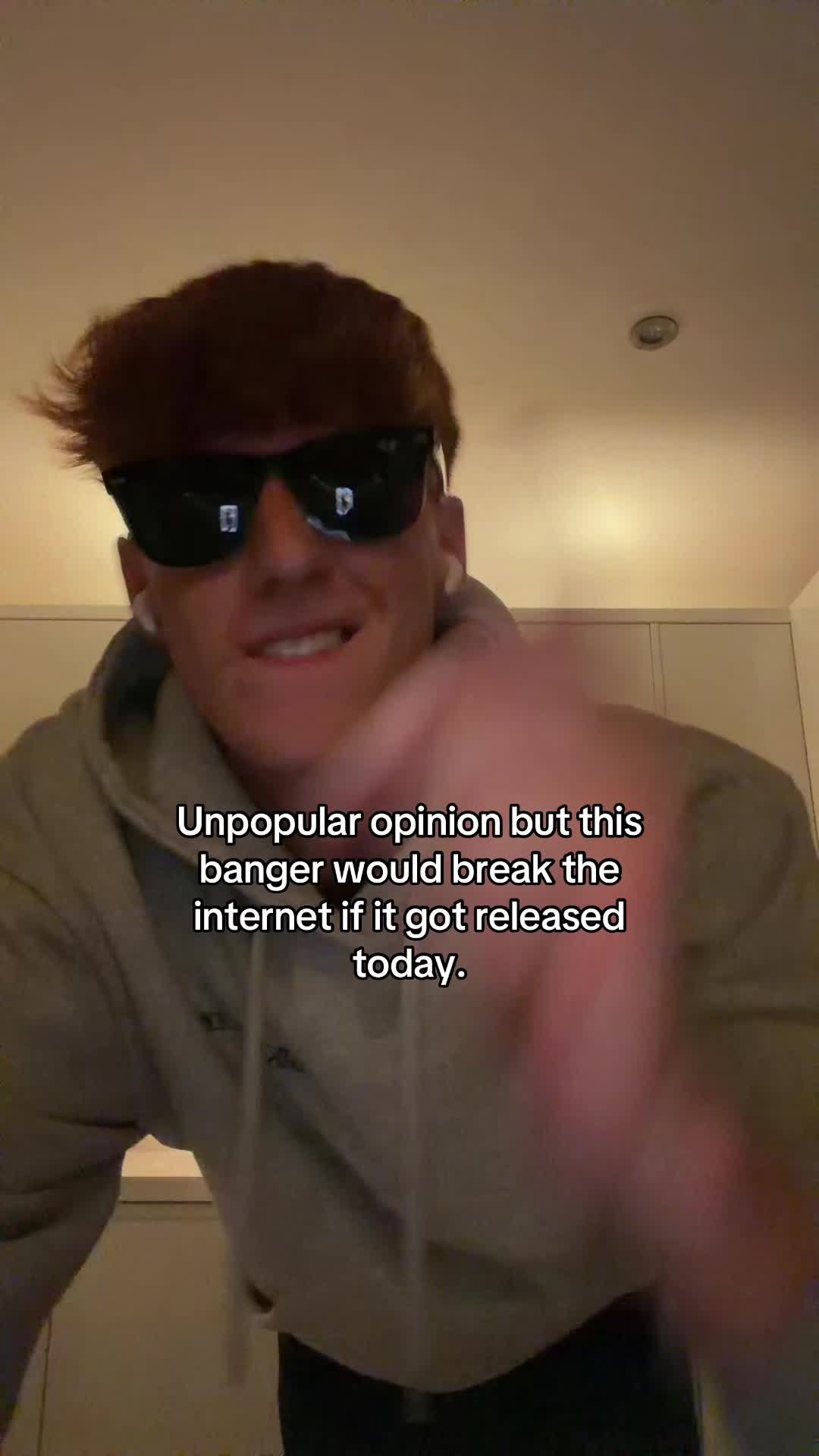 @jabangersandmash