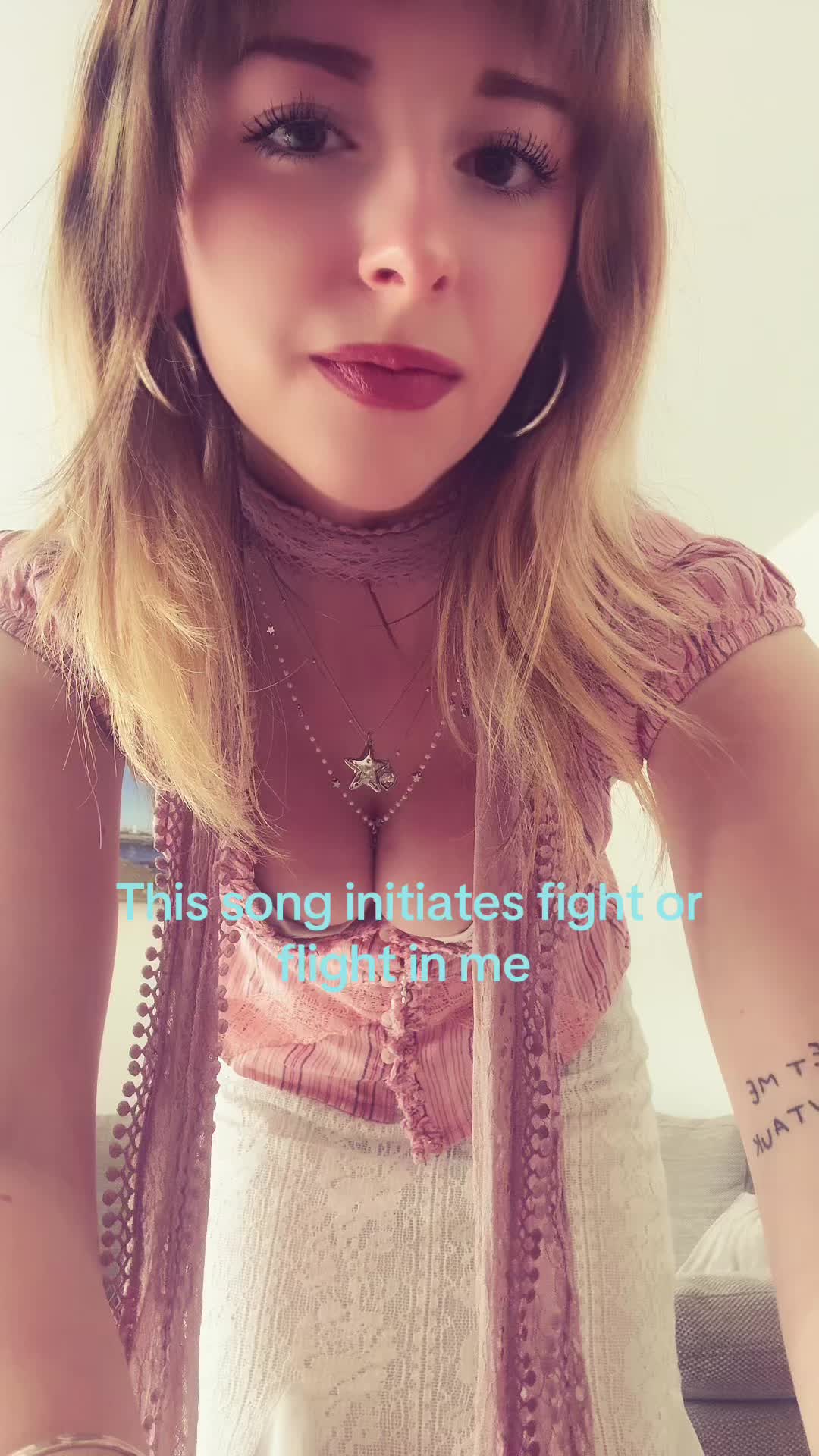 @Freya🫀