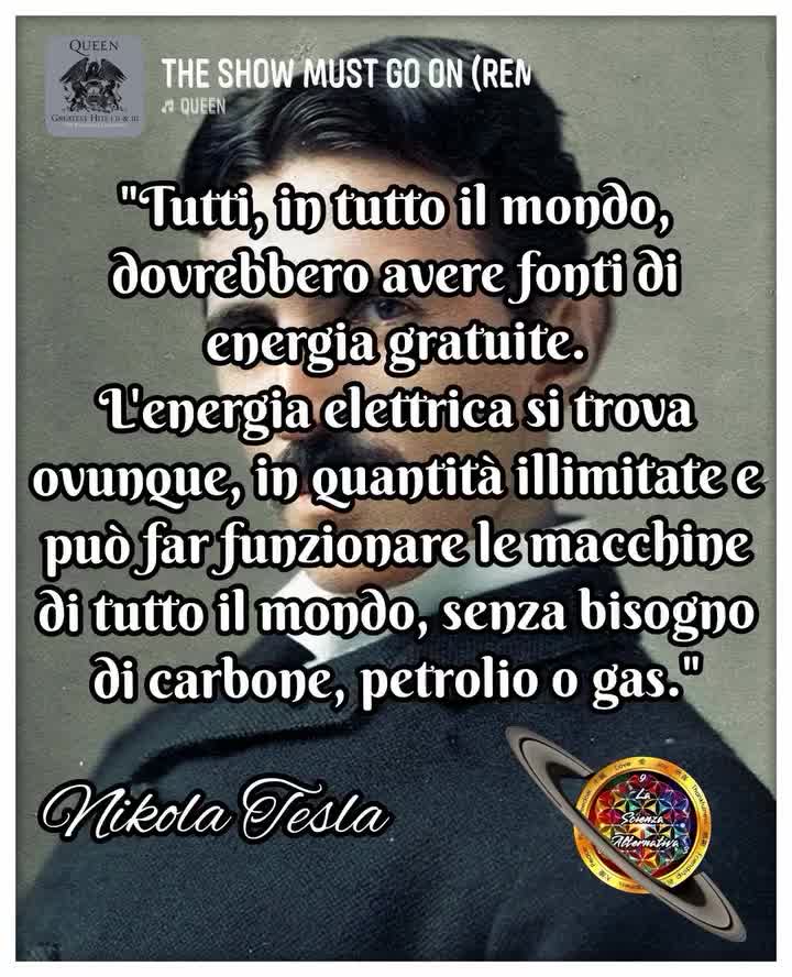 @saverio 33