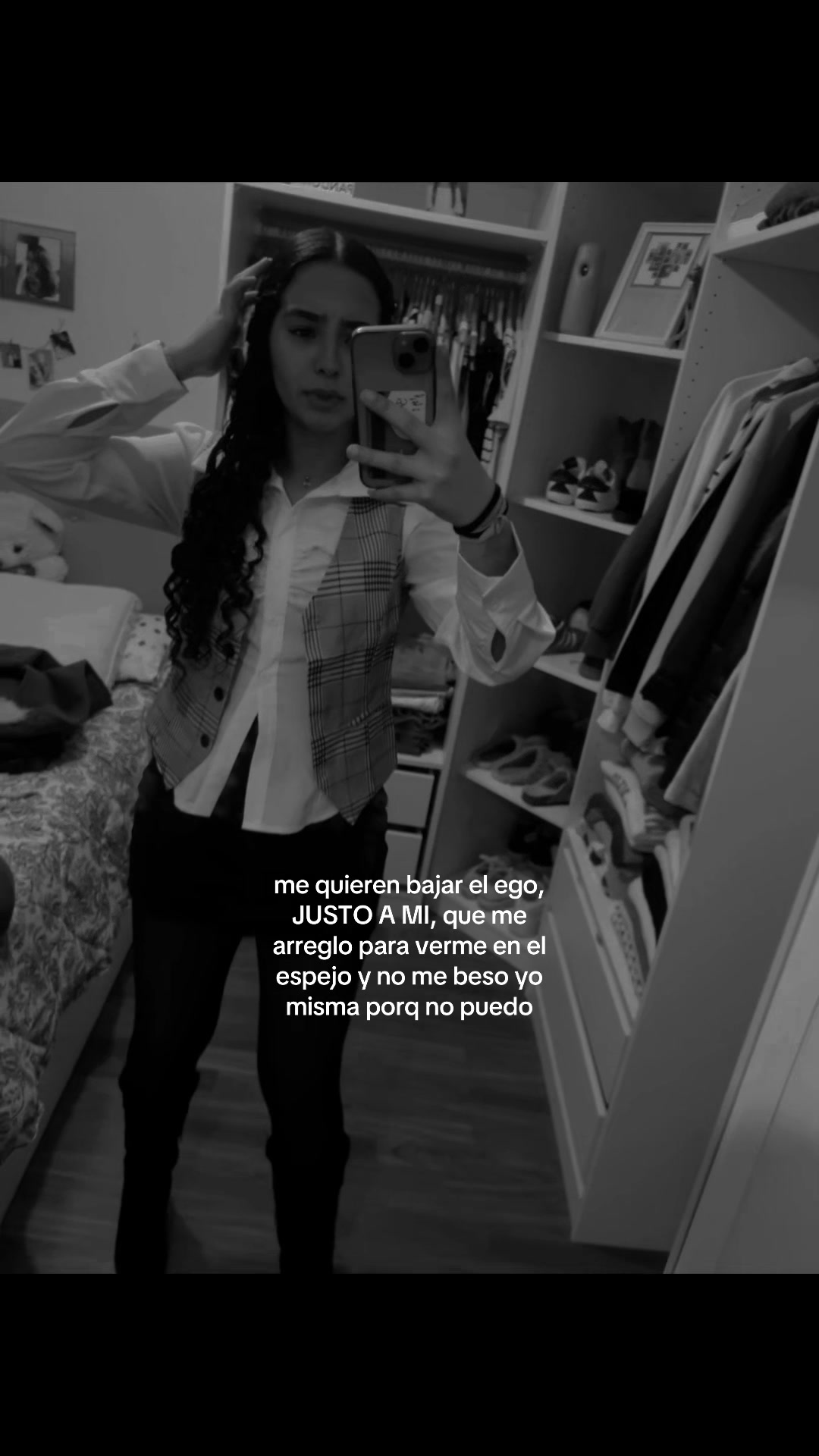 @alamiraihanaa
