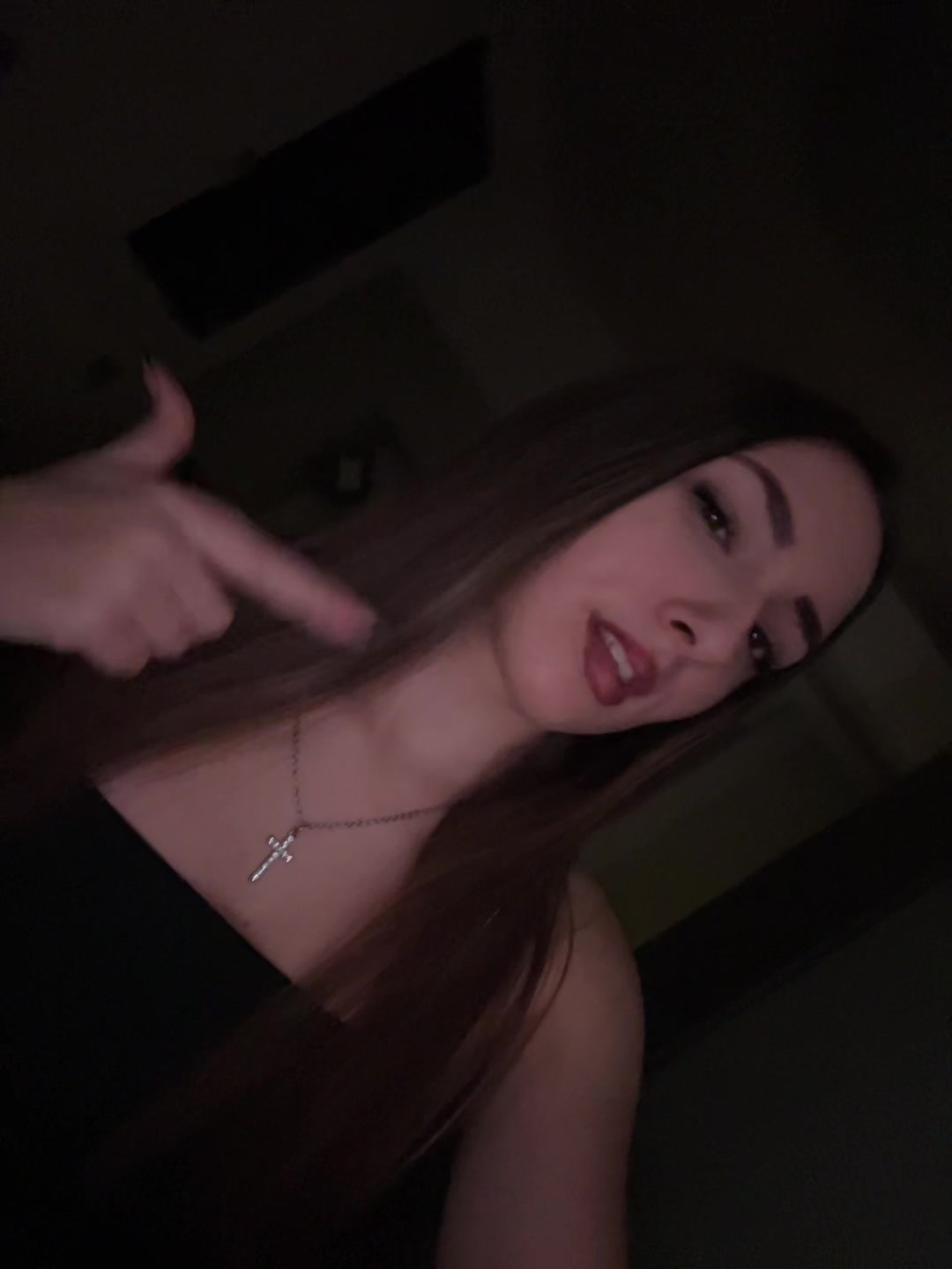 @marti
