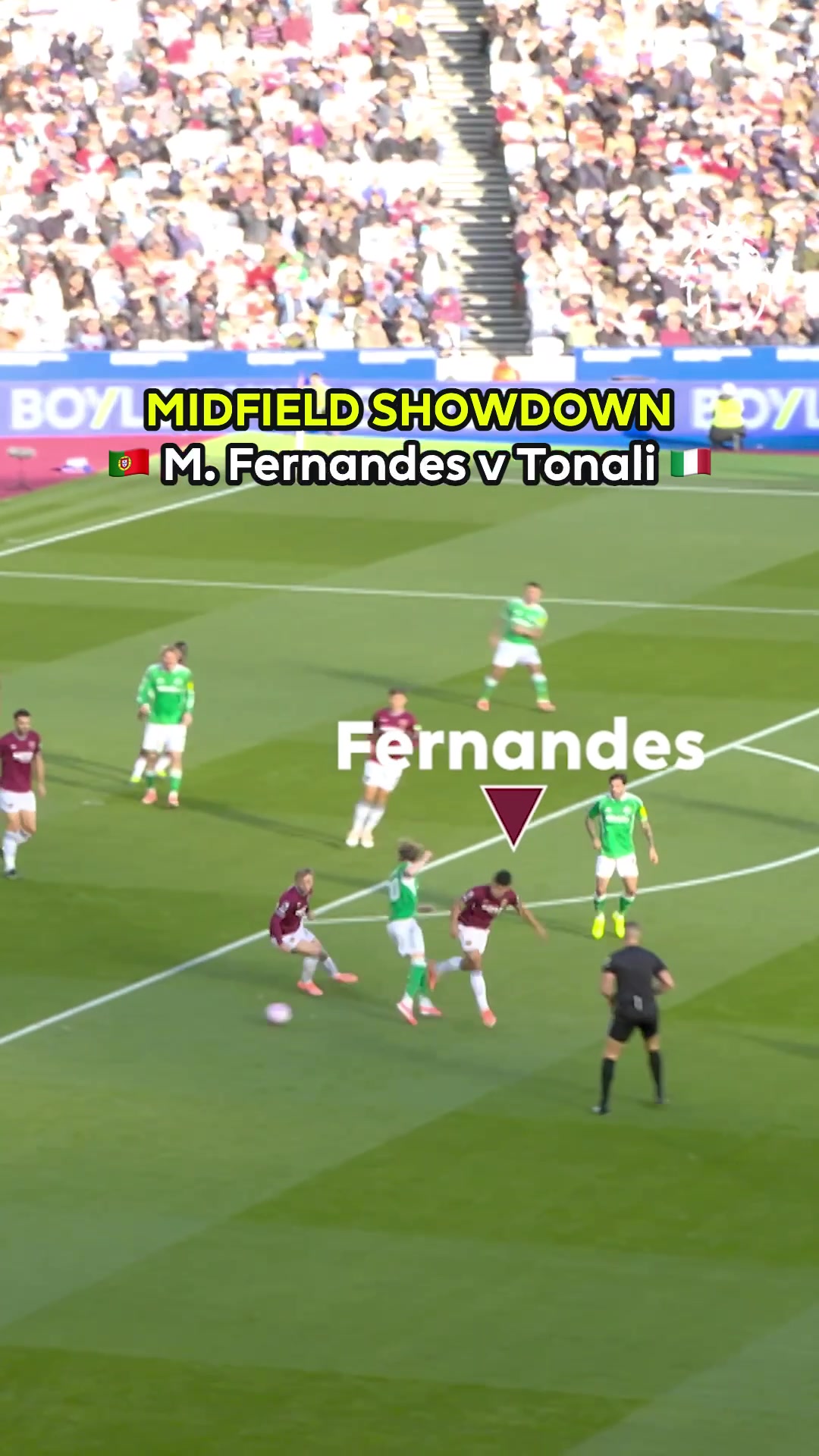 @Premier League