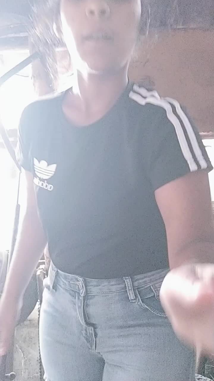 @smilova
