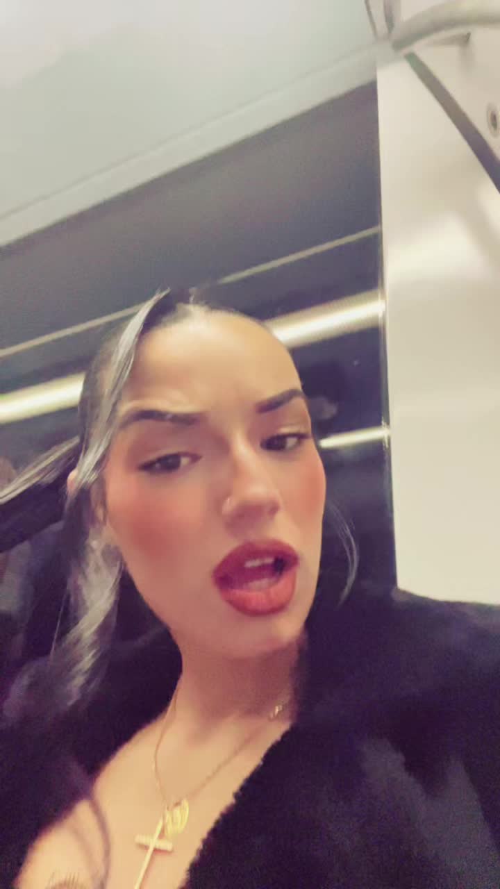 @ddanielaaa.19