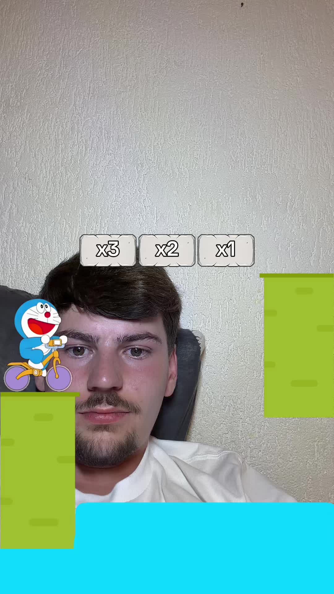 @Dominik