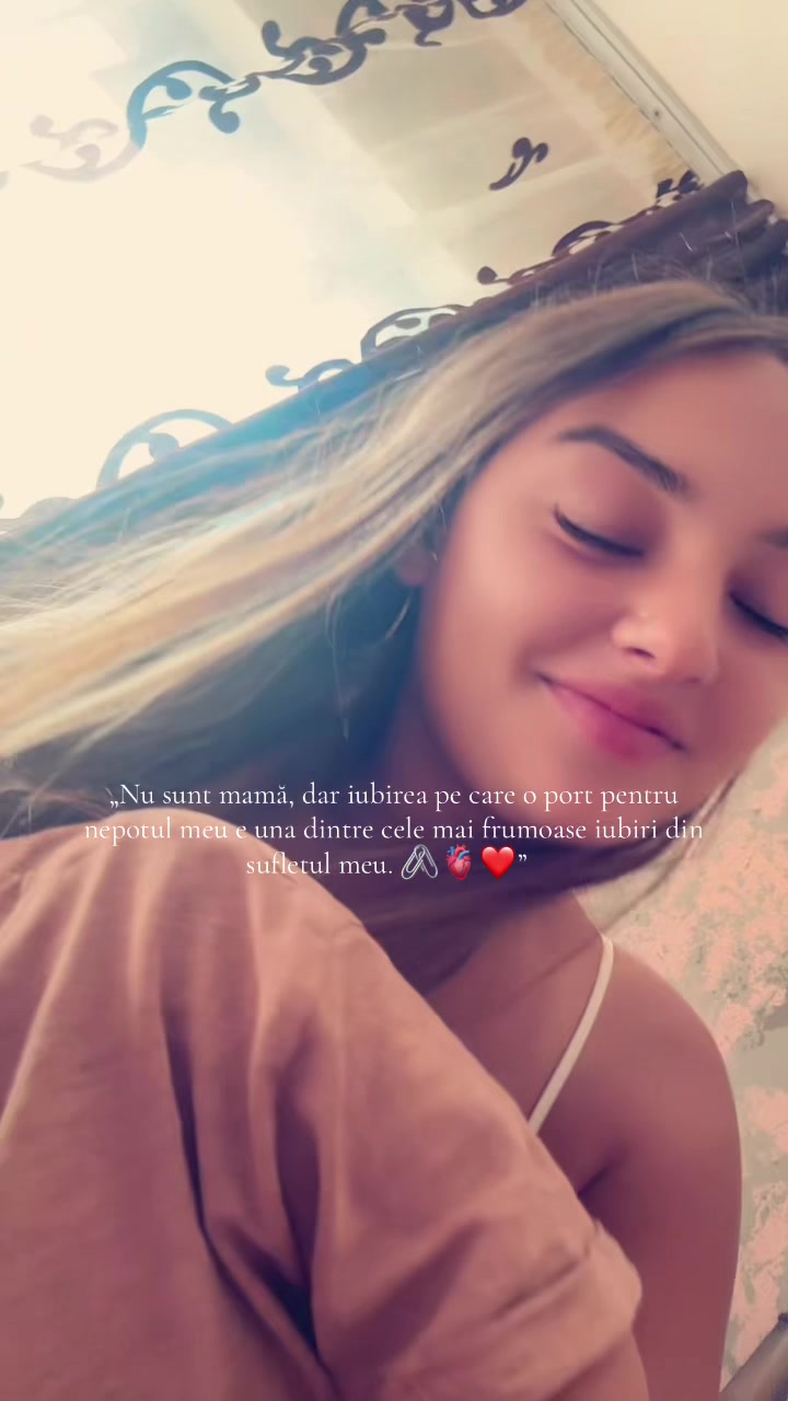 @larysa