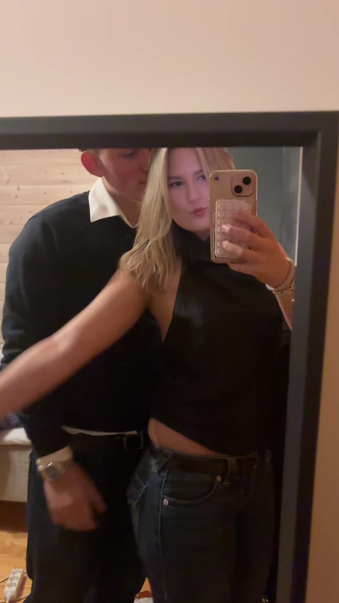 @Signeee