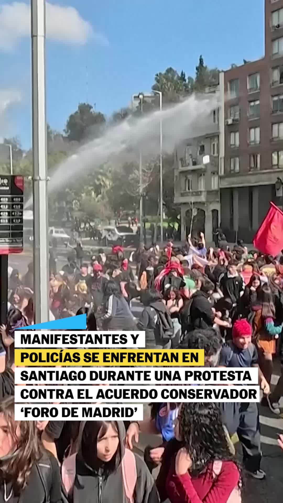 @El País