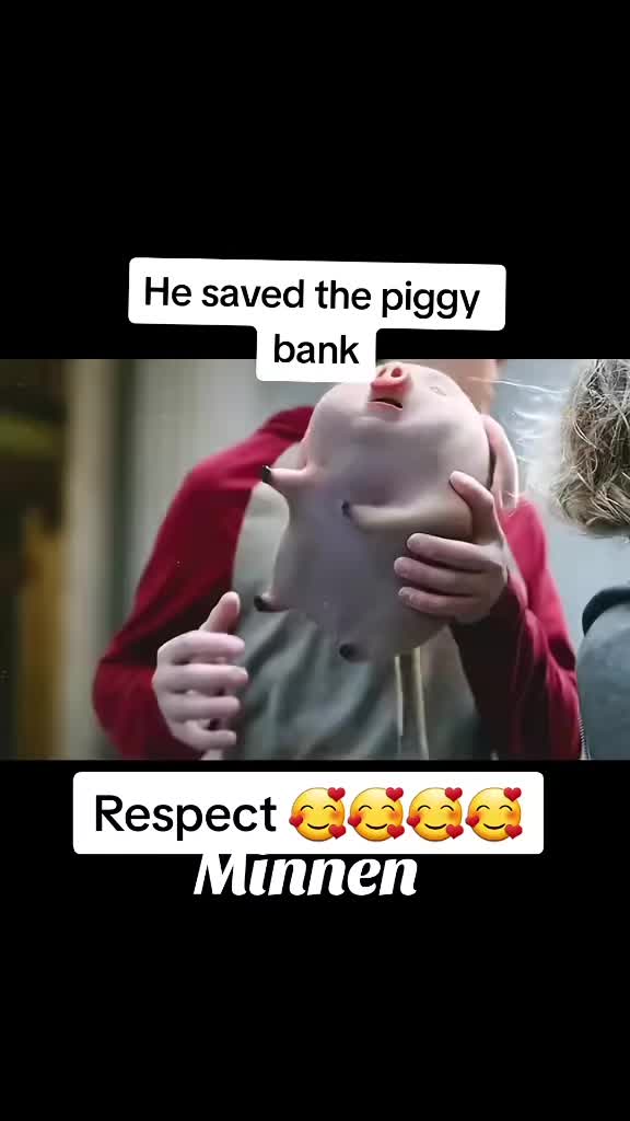 @Nelsiono3