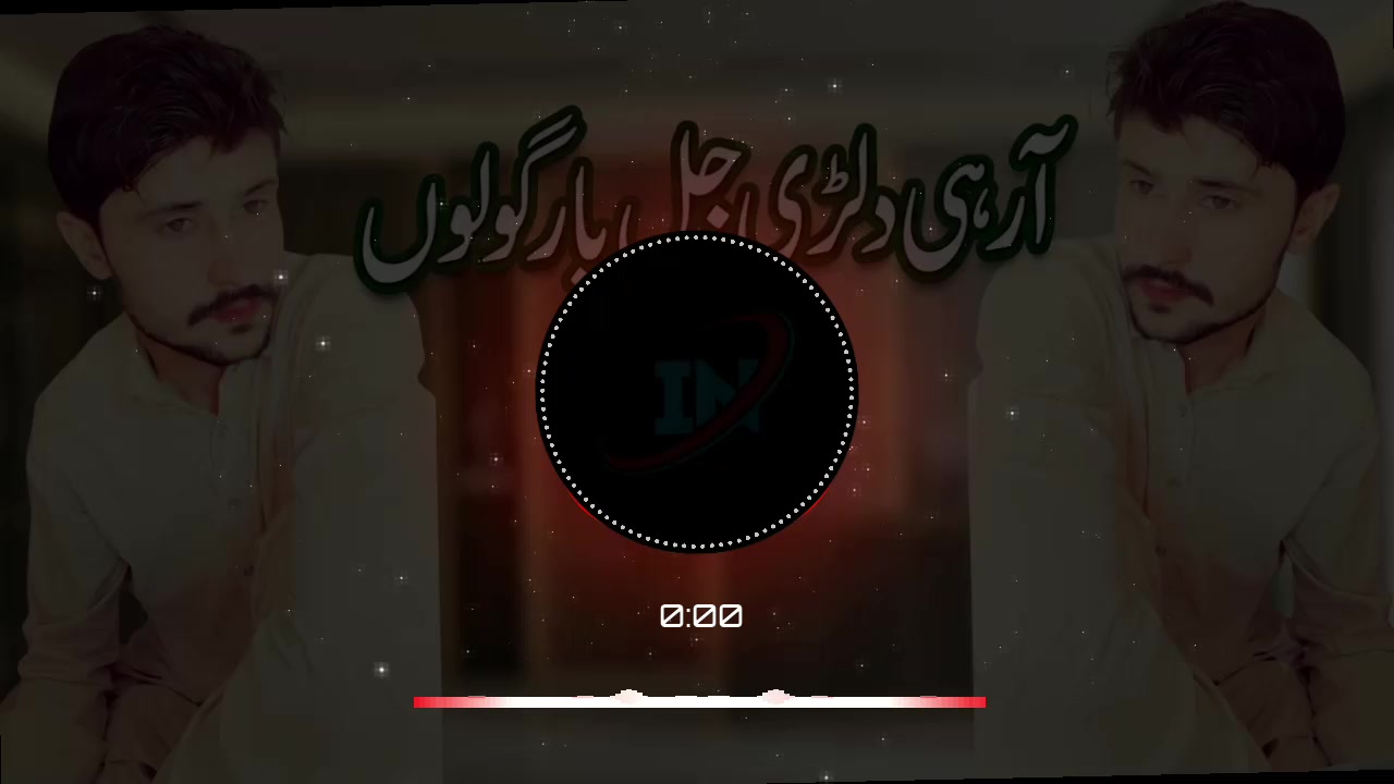 @imran Nutkani