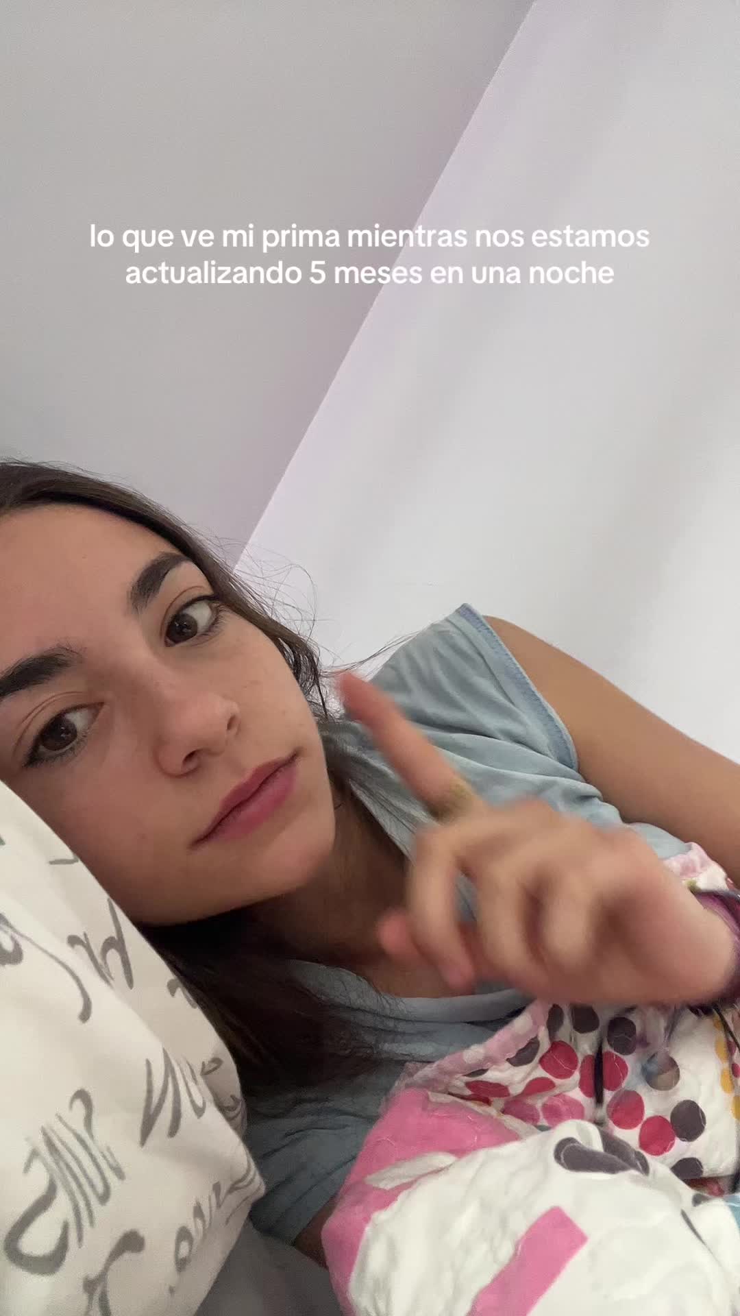 @user073328172