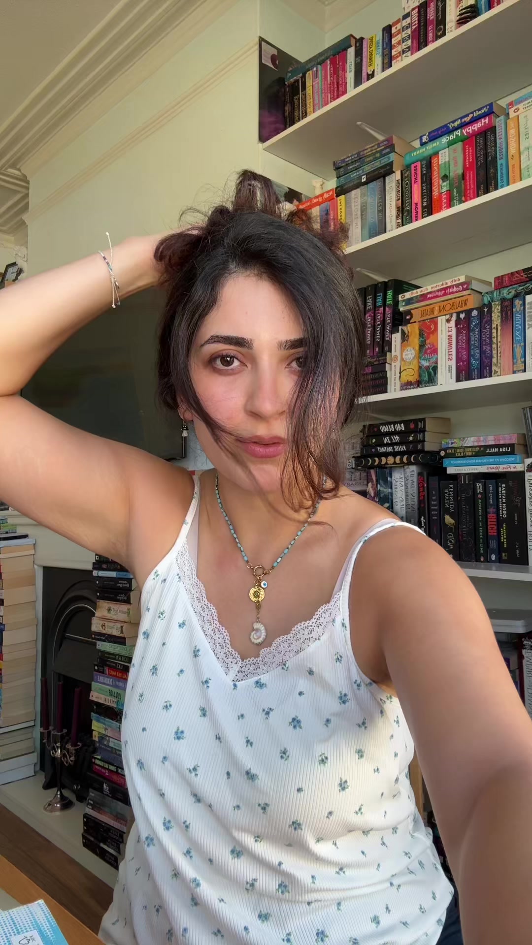 @Coffeandtwooranges