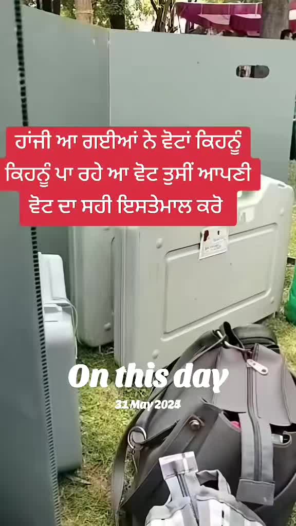 @goldy_uk