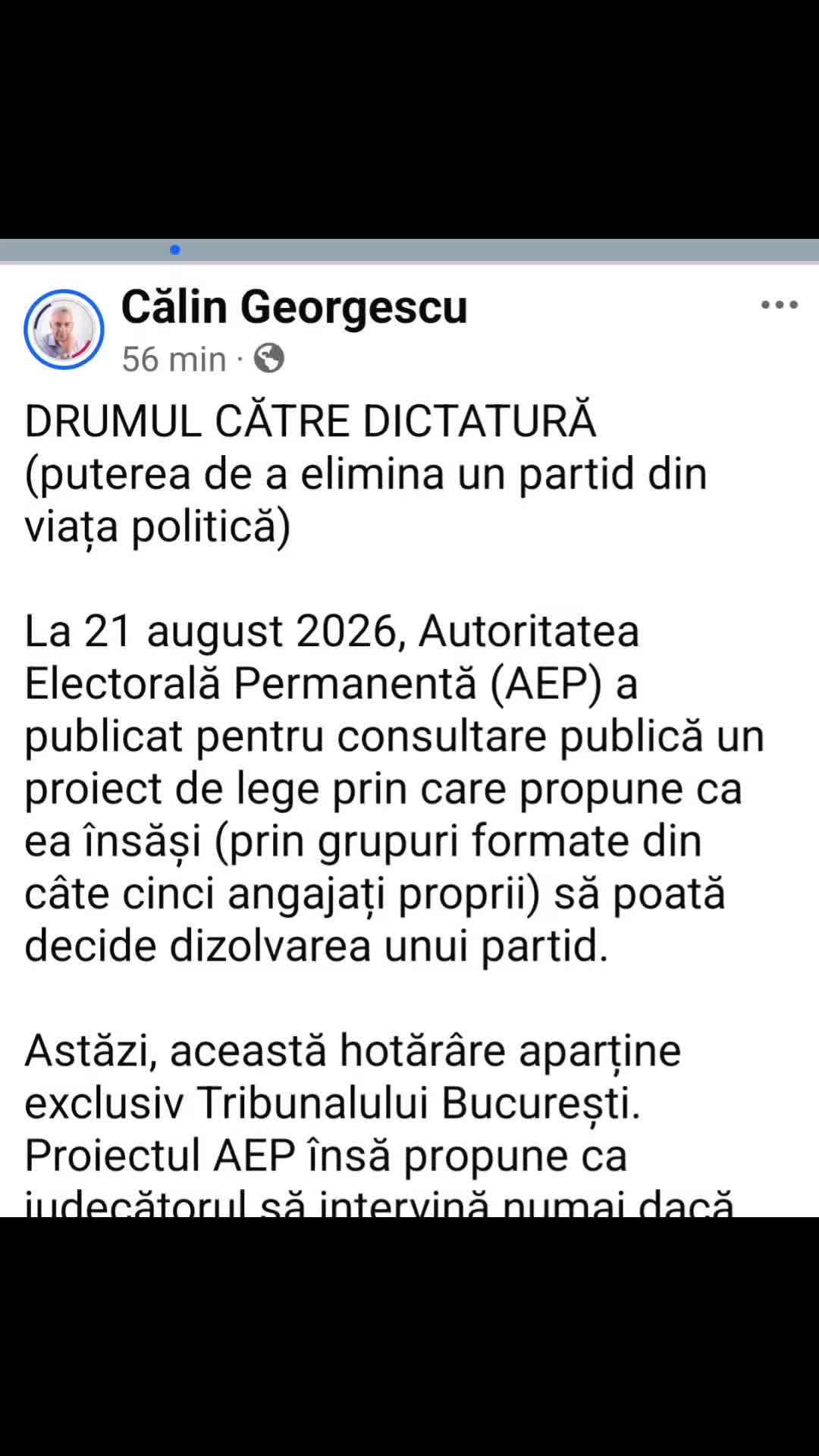 @Anca S.