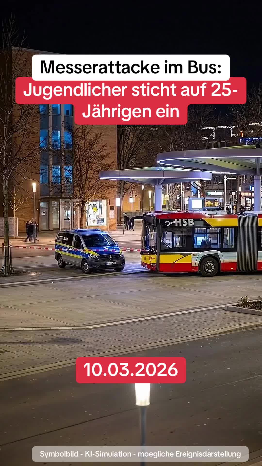 @Deutschland Aktuell 2