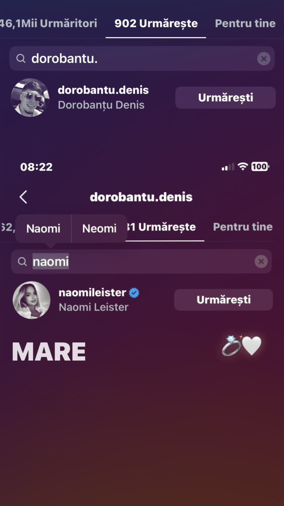 @medeea_10
