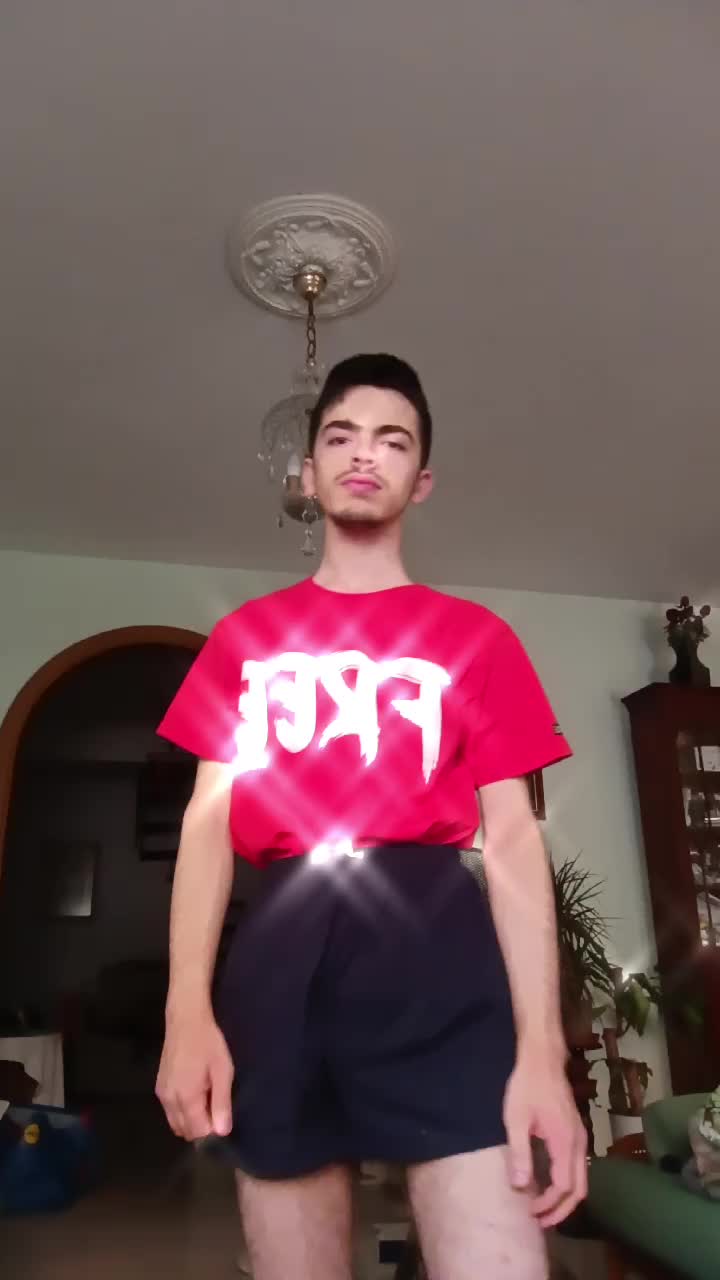 @Kurt Zerafa