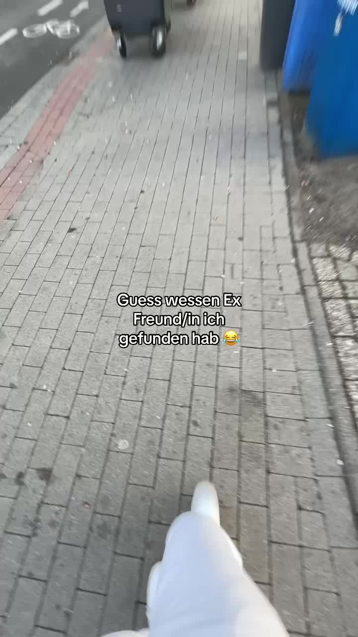 @🇩🇪🇳🇴☥