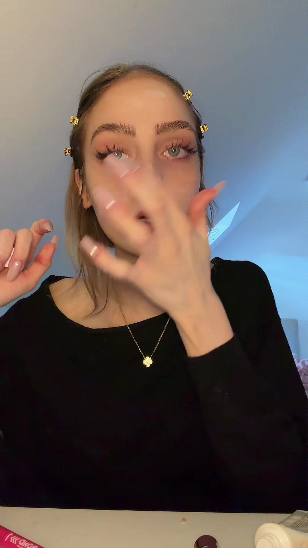 @franziska rosa🧚