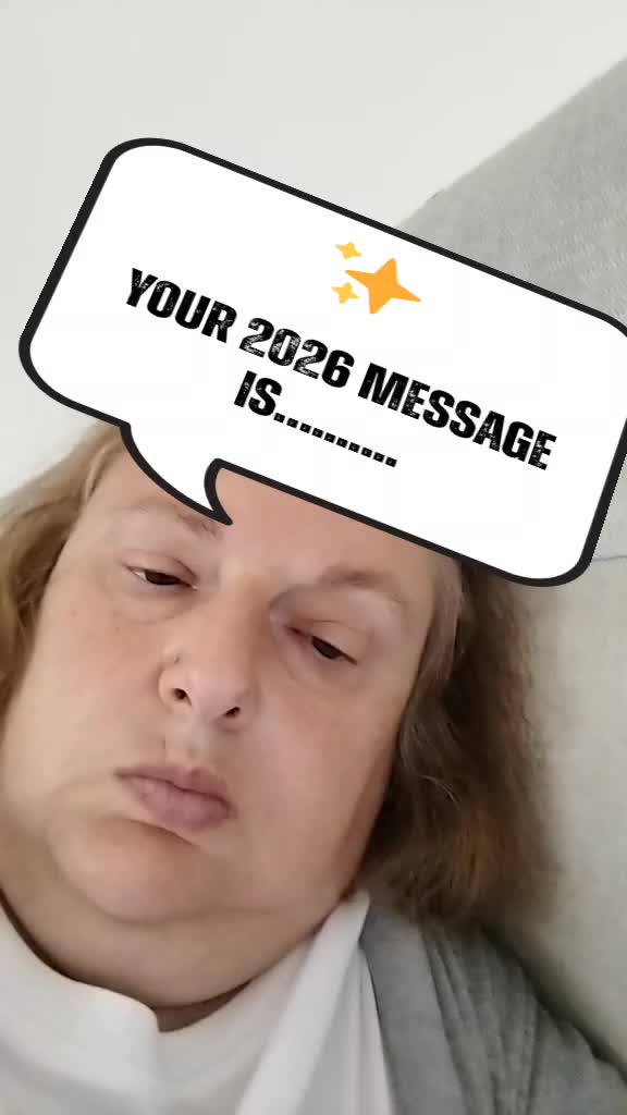 @Andrea Zulferino  ❤️