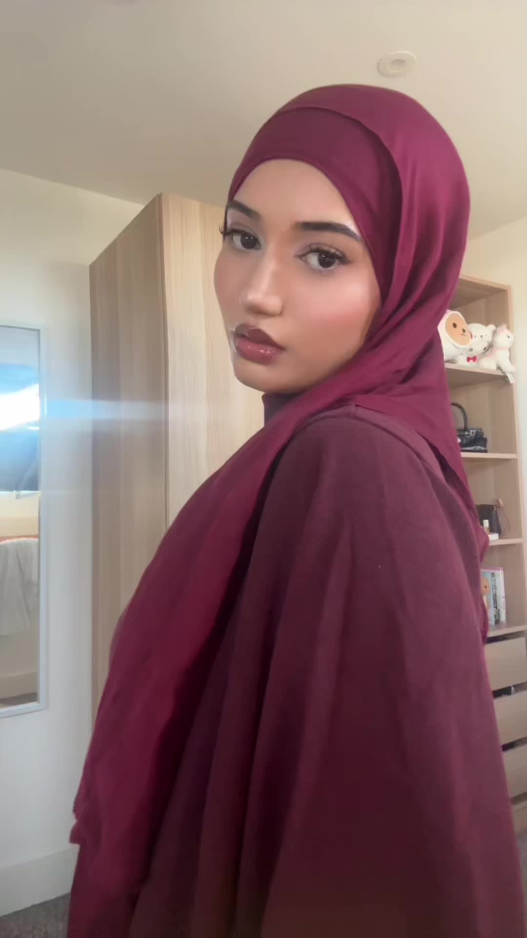@my.xii_