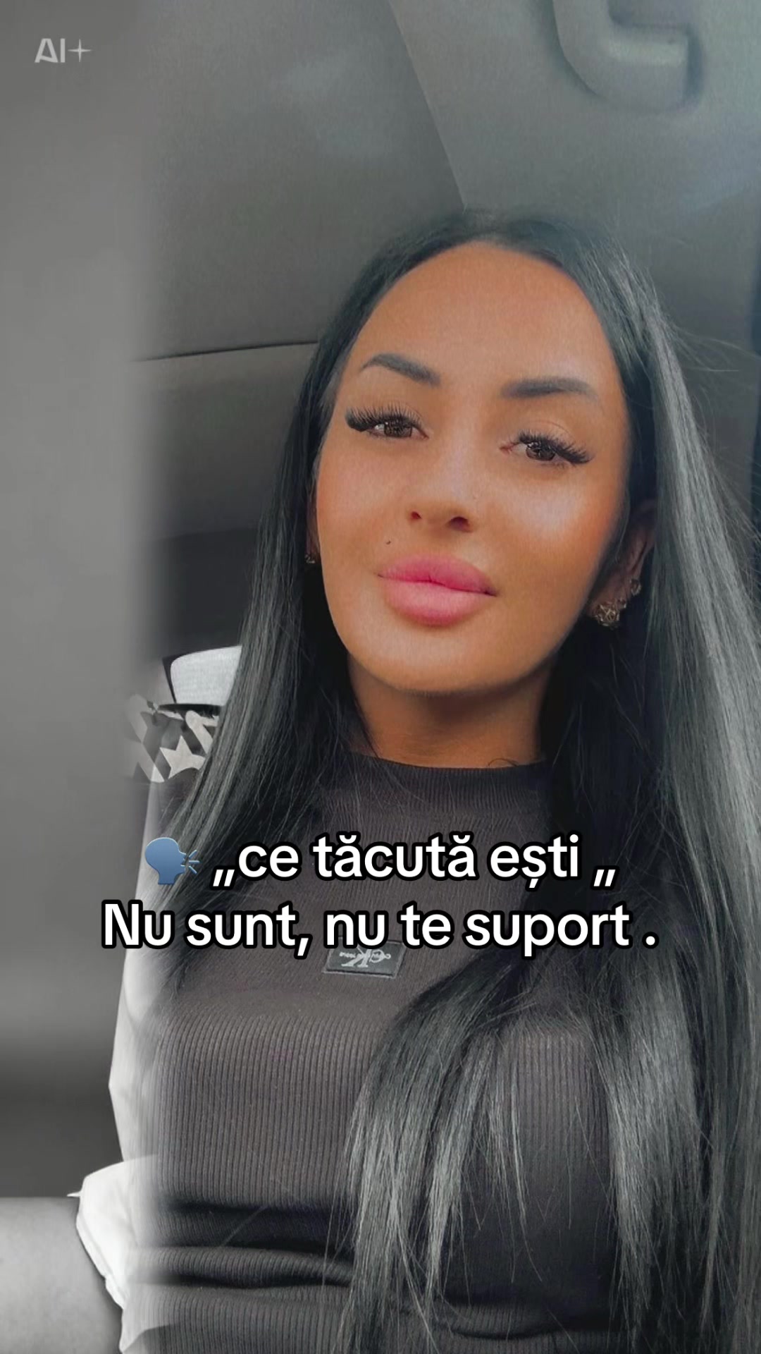 @Georgiana
