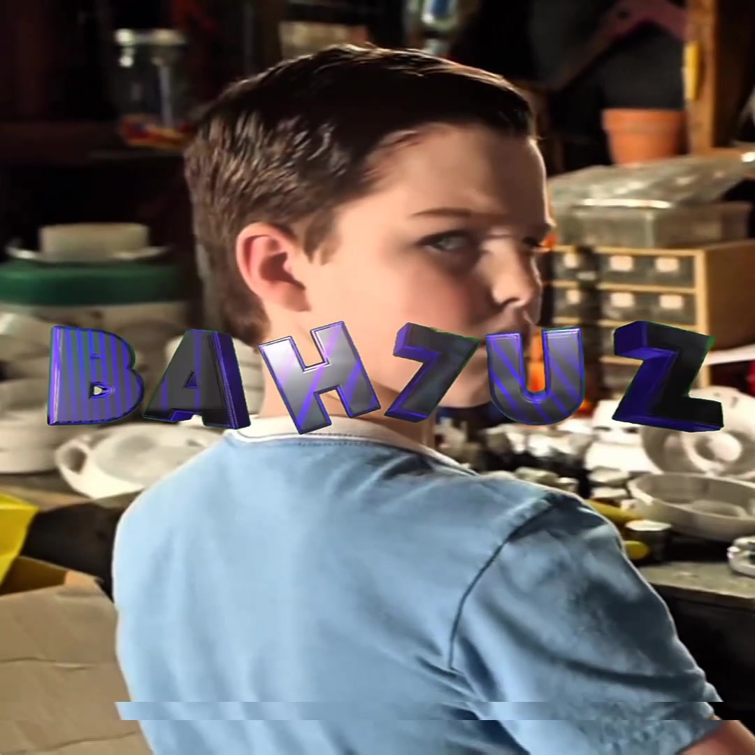 @bah7uz