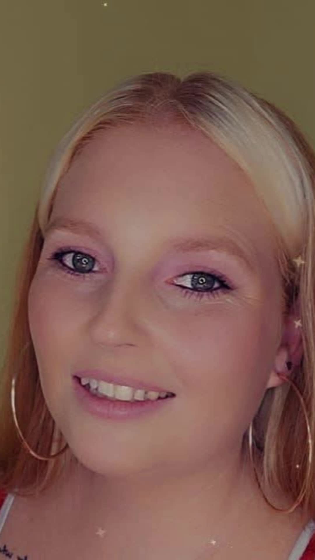 @Clairewood83