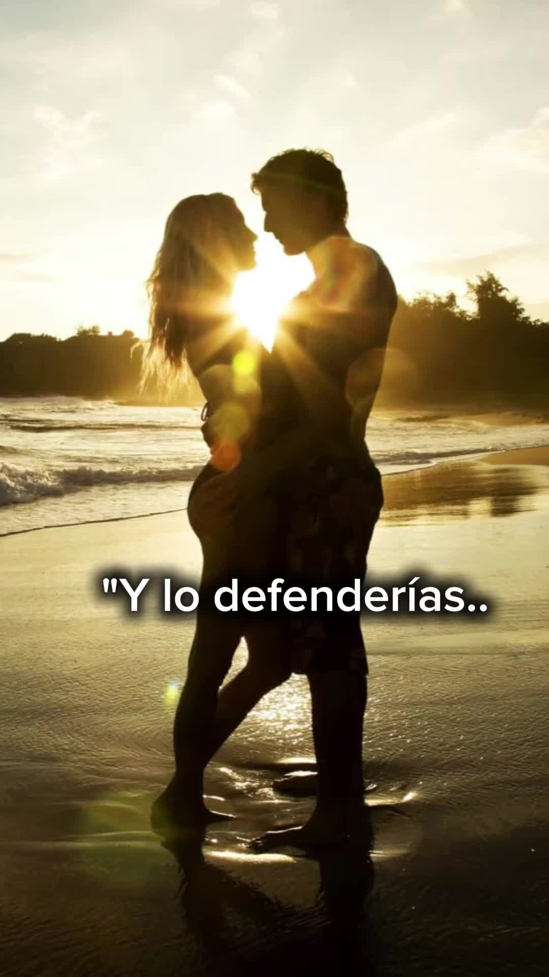 @🇳🇮Amore_mio🇪🇦