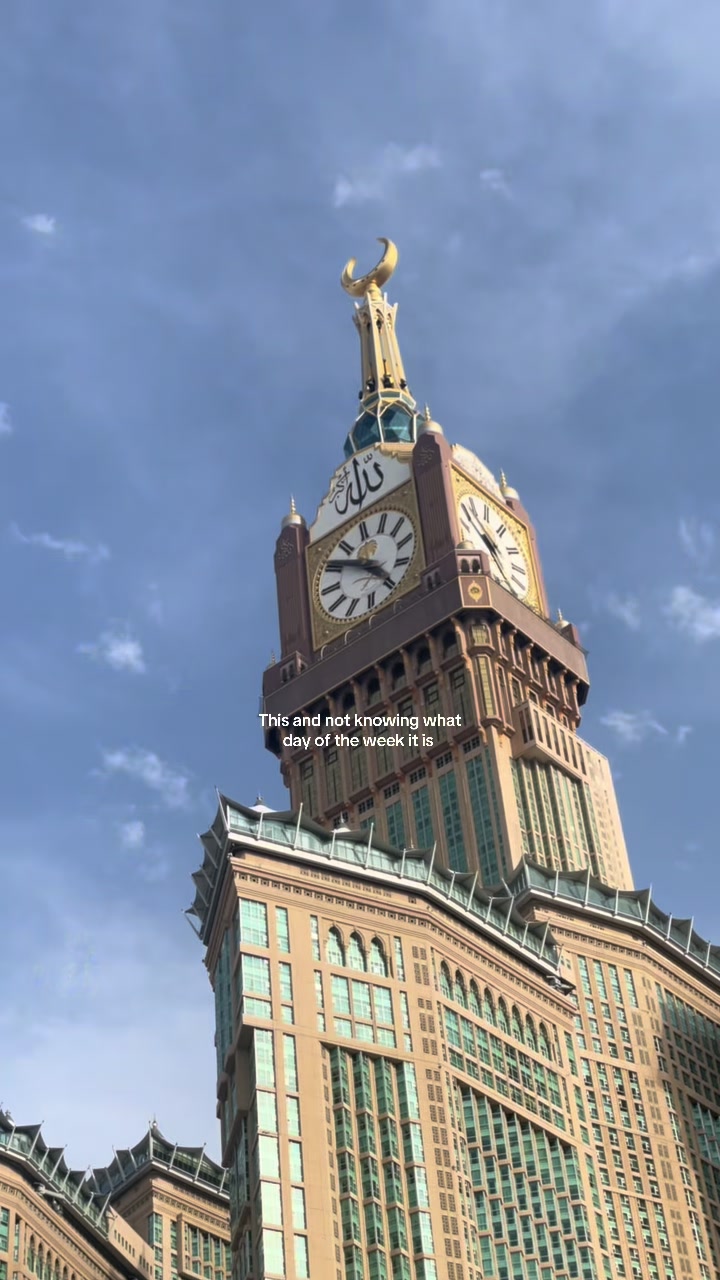 @س