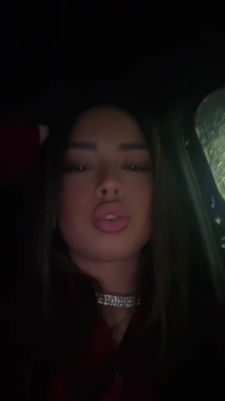 @Fabyy