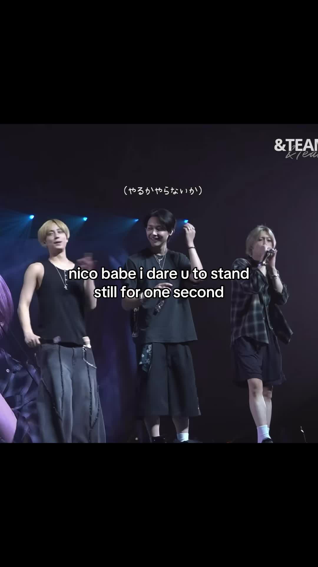 @xia