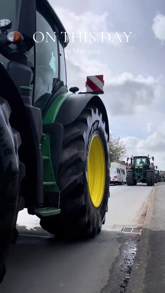 @yorkshirelassuk