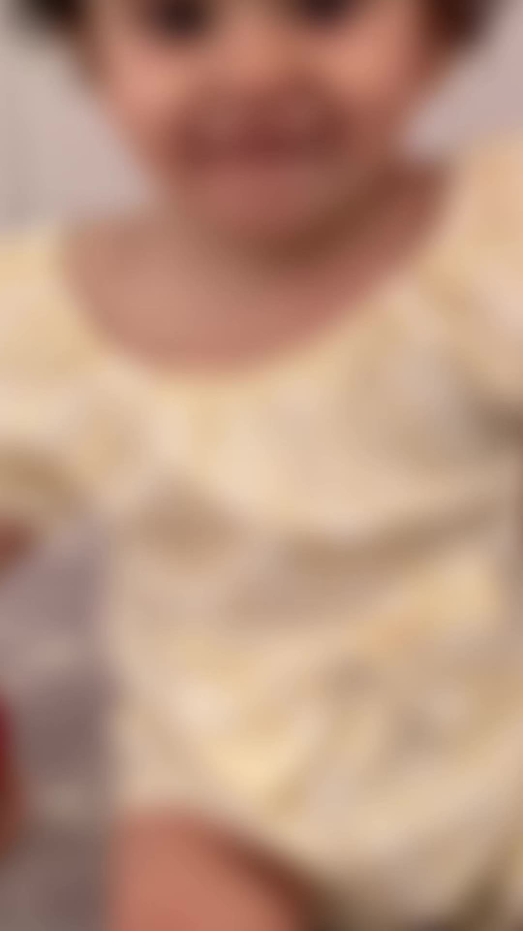@S🎀