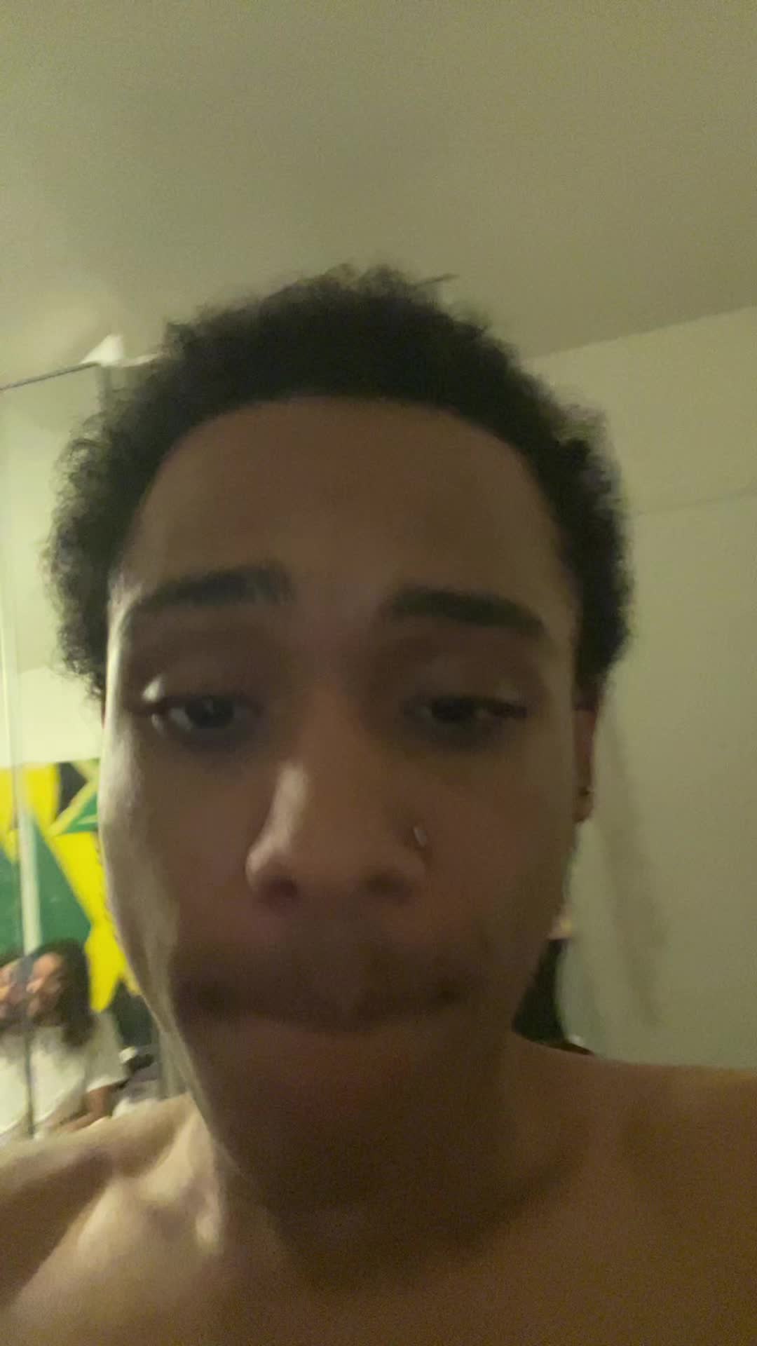 @ky