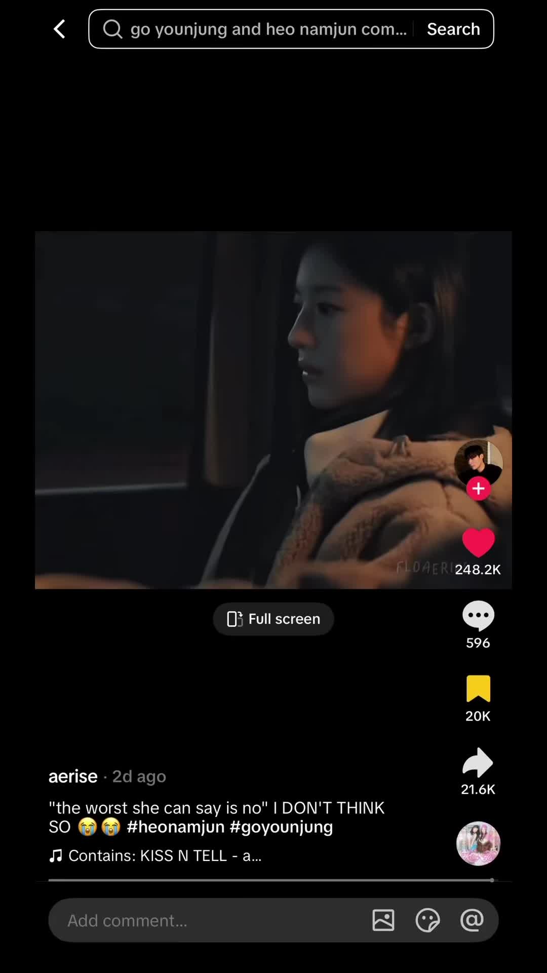 @S.O.A