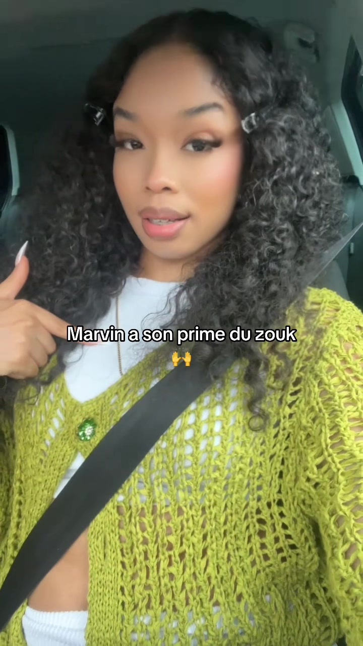 @SEPHORAA